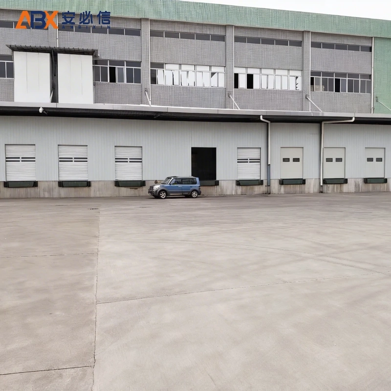 资阳市医药密闭高速门